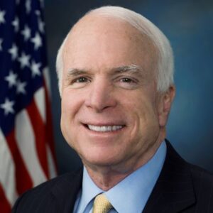 john-mccain