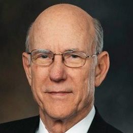 HONORABLE PAT ROBERTS