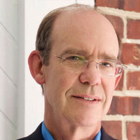 DAVID EISENHOWER