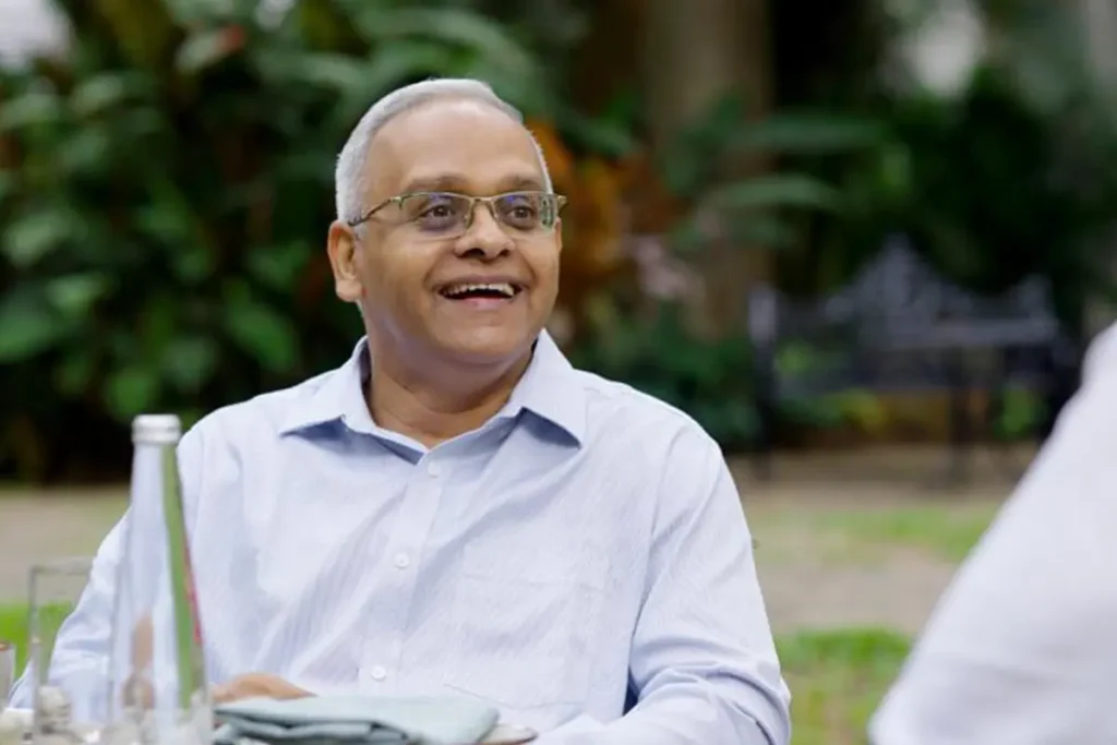shridhar-2