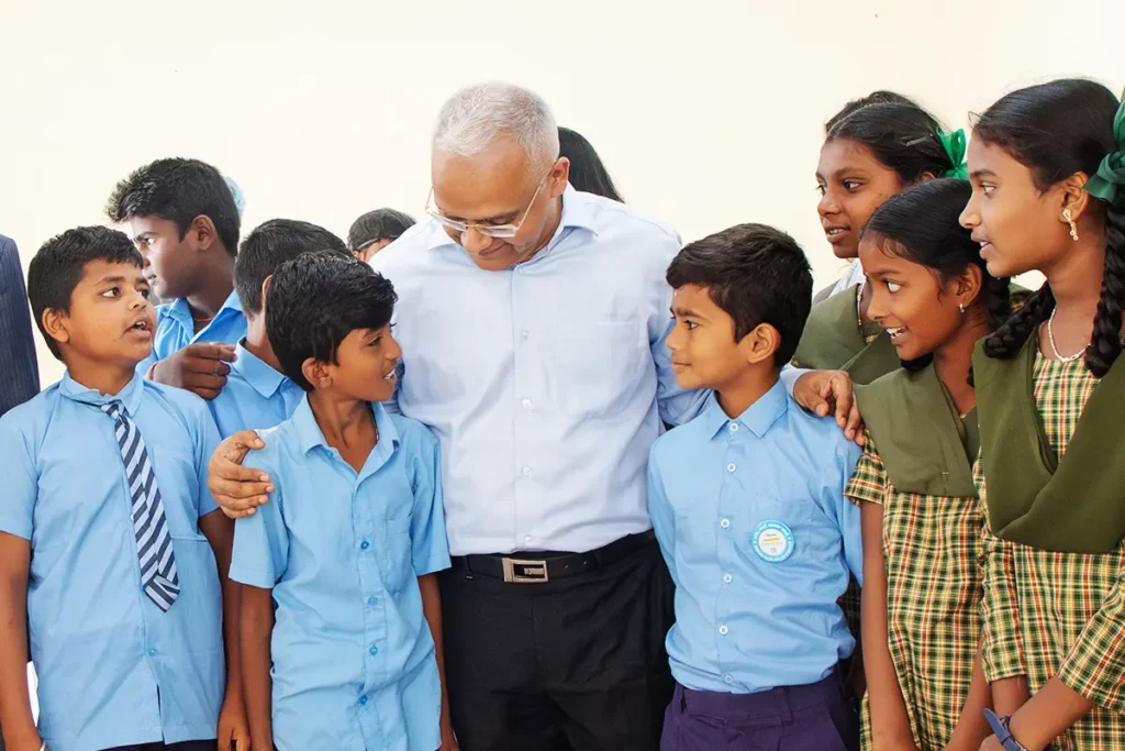 shridhar-4