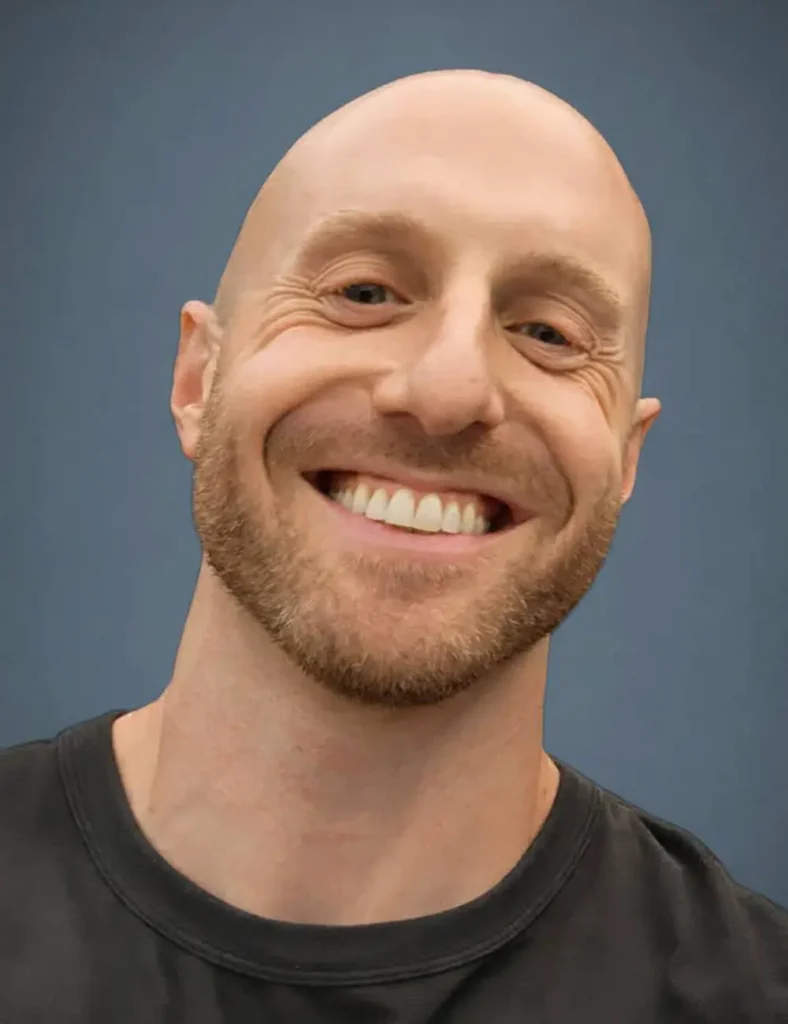 Benjamin Turtel