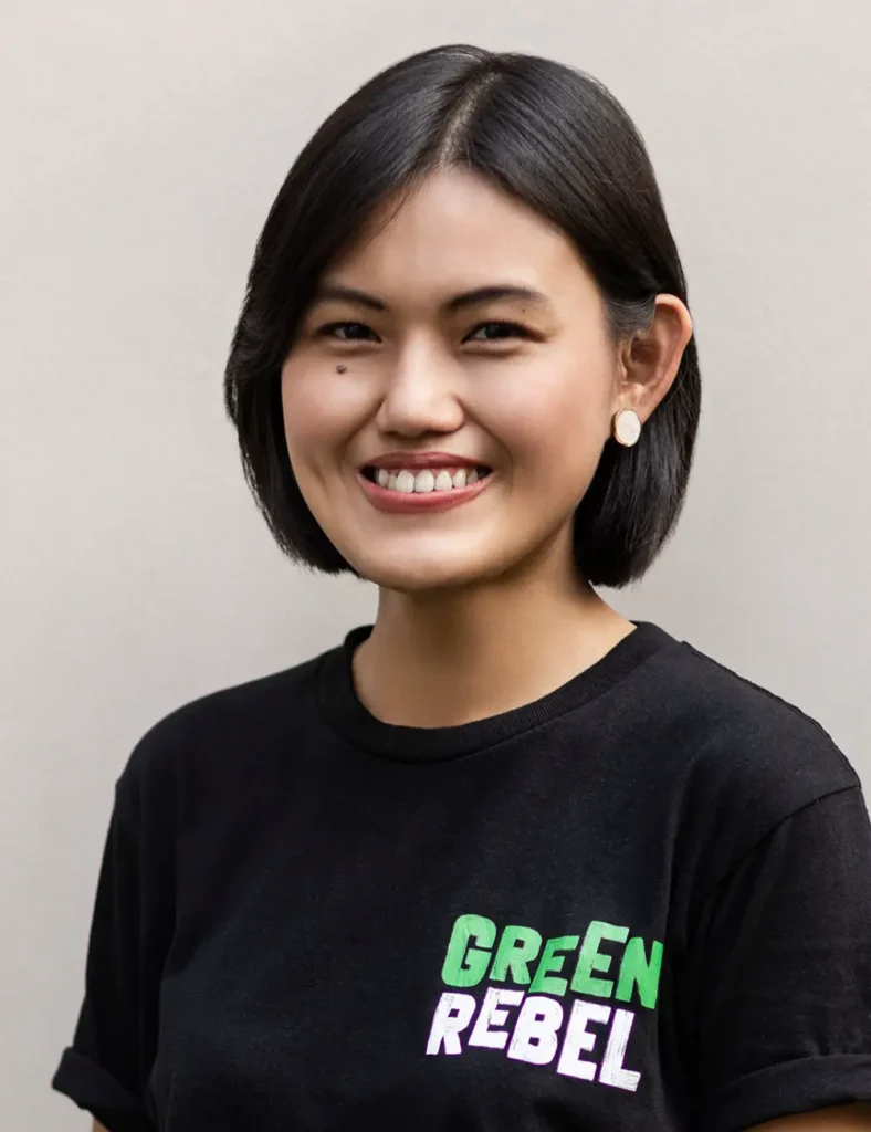 Helga Angelina Tjahjadi