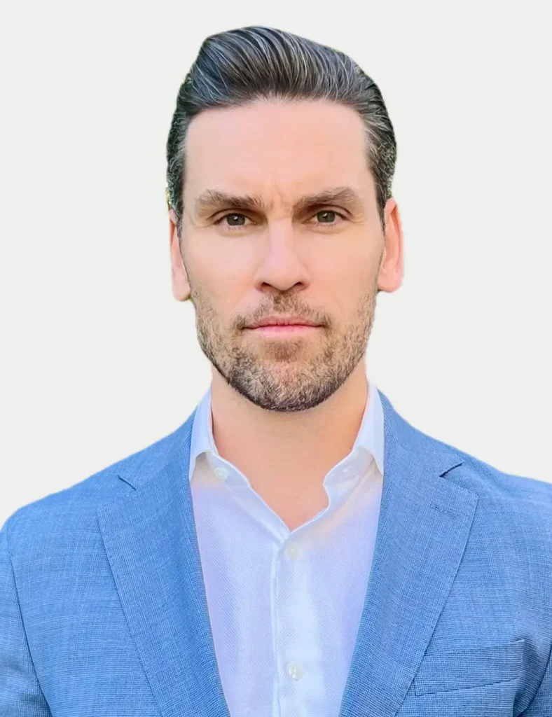 Juliano Itabaiana