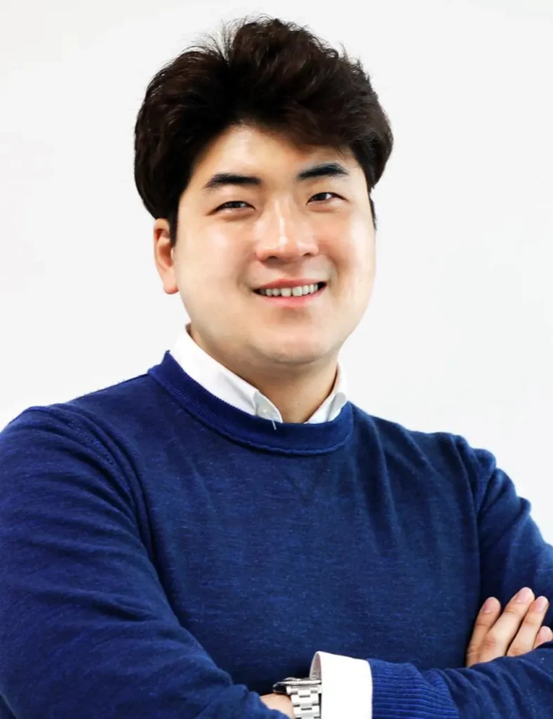 Myongkoo Kang