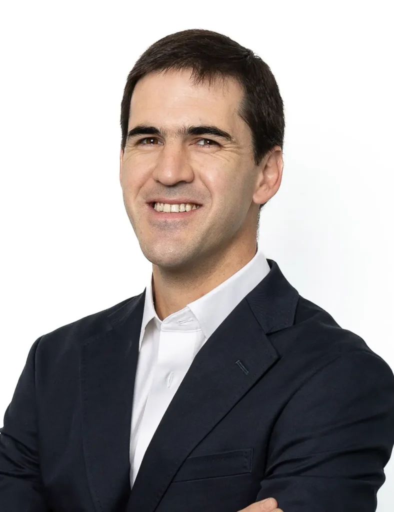 Santiago Tótaro