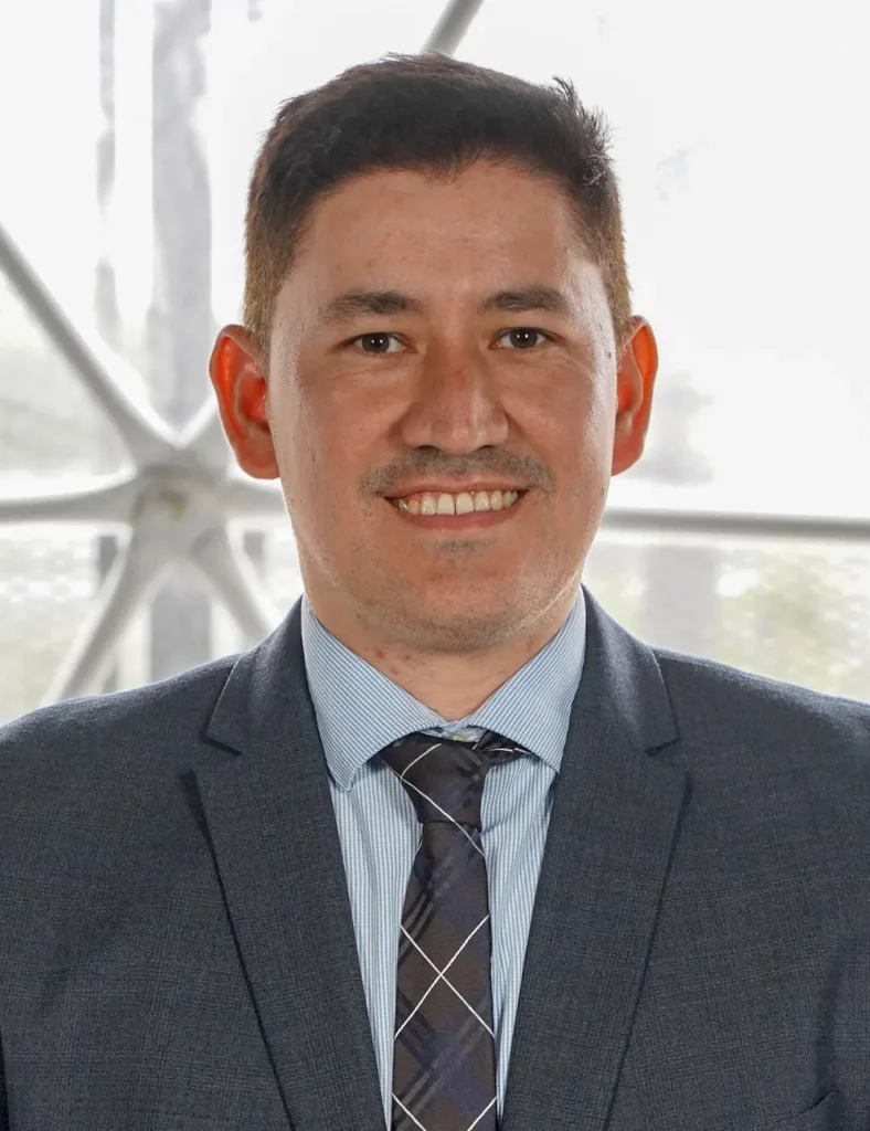 Diego Galeano