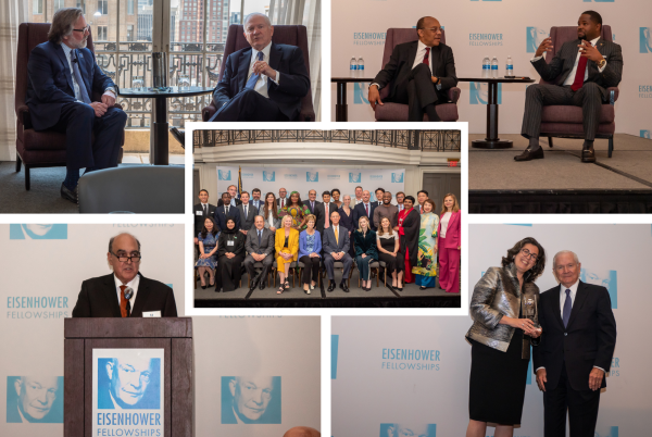 2023 Annual Meeting Events homepage (1) 2023 Annual Meeting Events homepage (1)