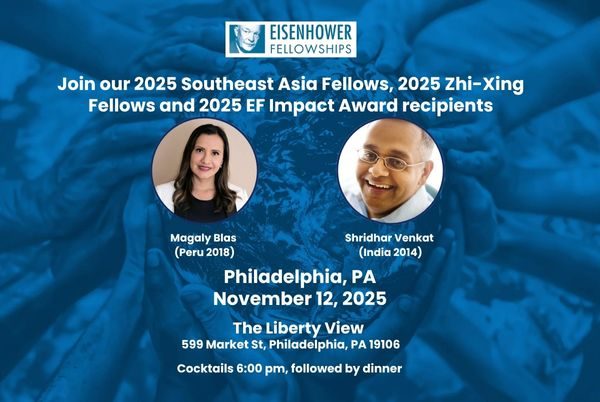 2025 Fall Impact Award Dinner (600 x 402 px)