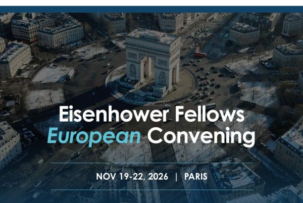 2026-paris-conference-email9