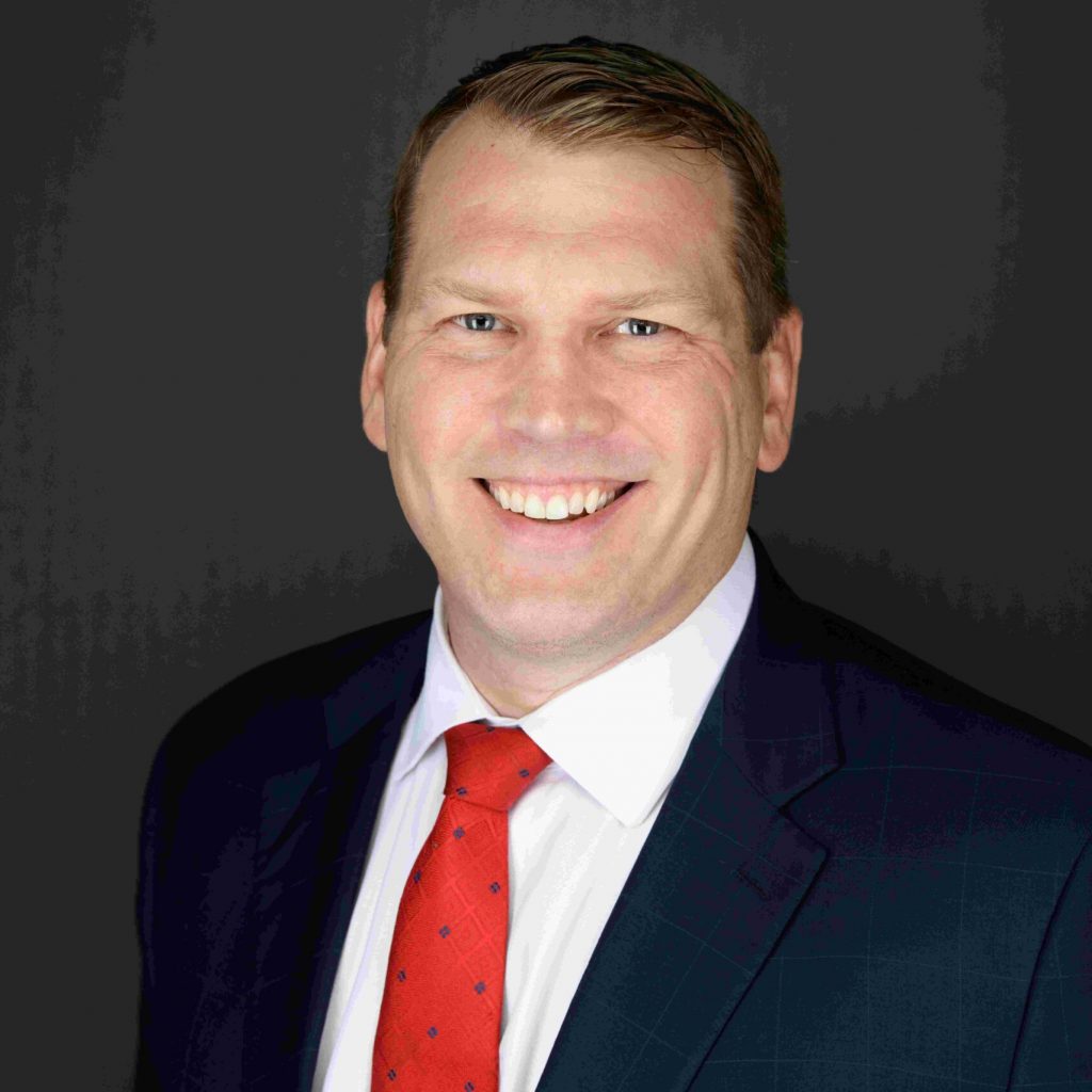 Chris Nowinski Headshot