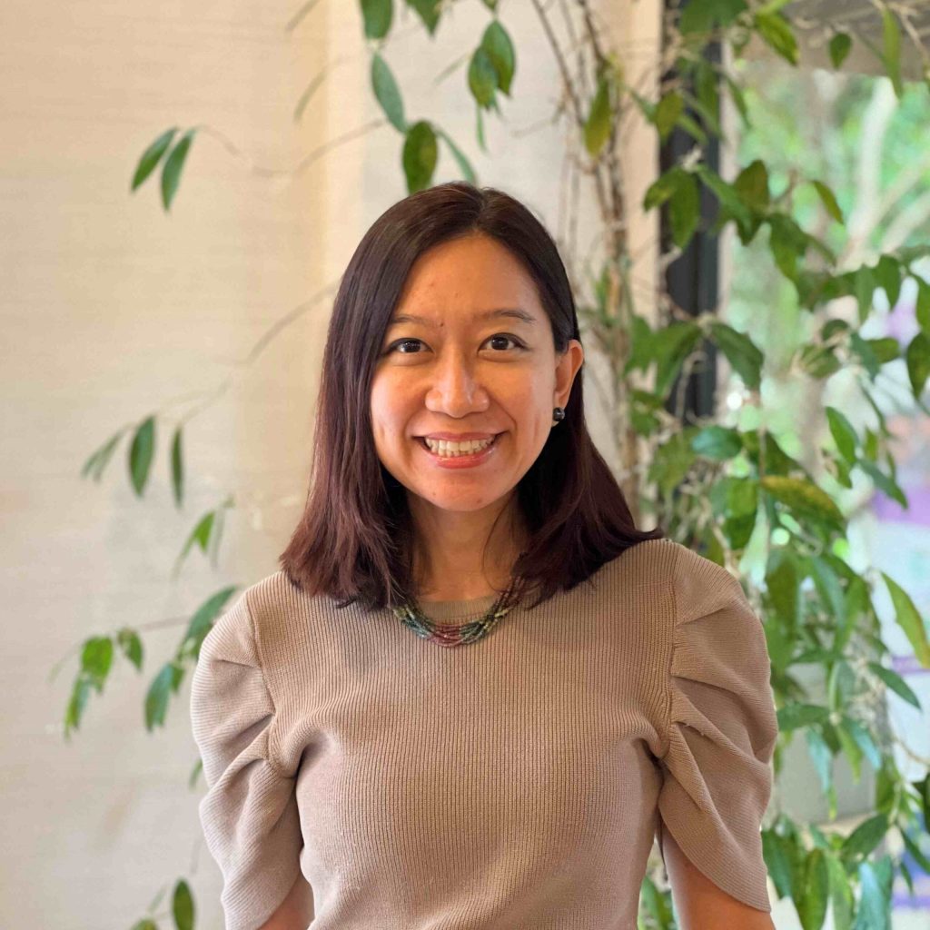 Ellisha Othman cropped Ellisha Othman cropped