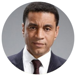 Lennix 2