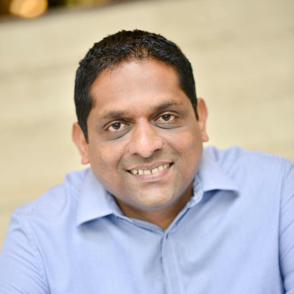 Nathan Sivagananathan – Headshot Nathan Sivagananathan - Headshot