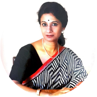 Rajshree pathy Rajshree pathy