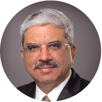Raman Madhok Raman Madhok
